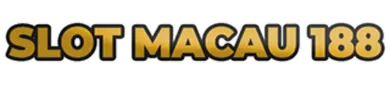 KARCIS138